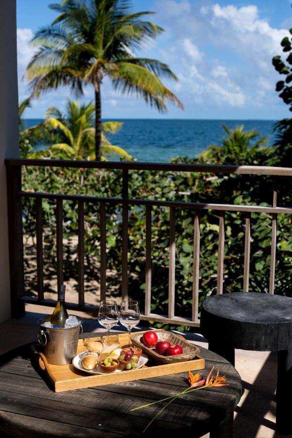 Itz'ana & Residences Resort 5*