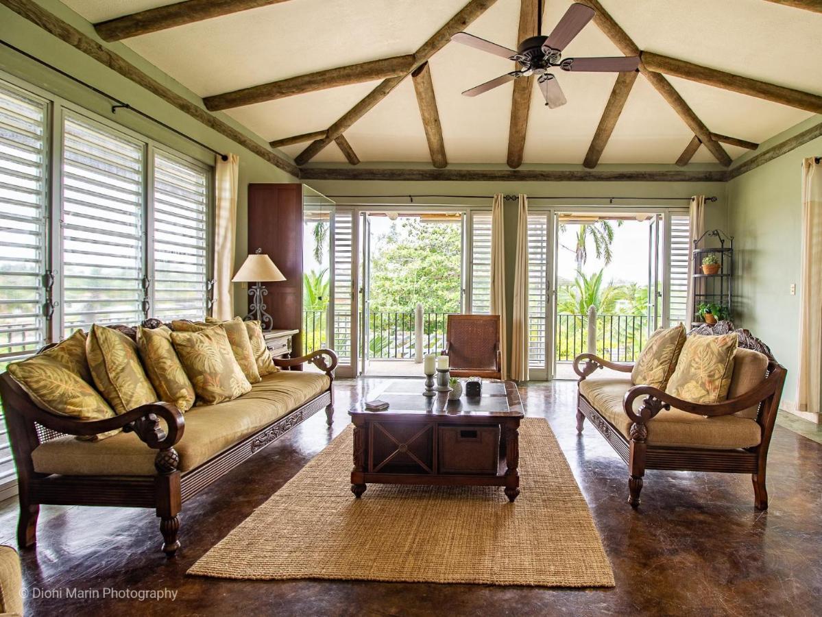 Almond Tree Hotel Corozal