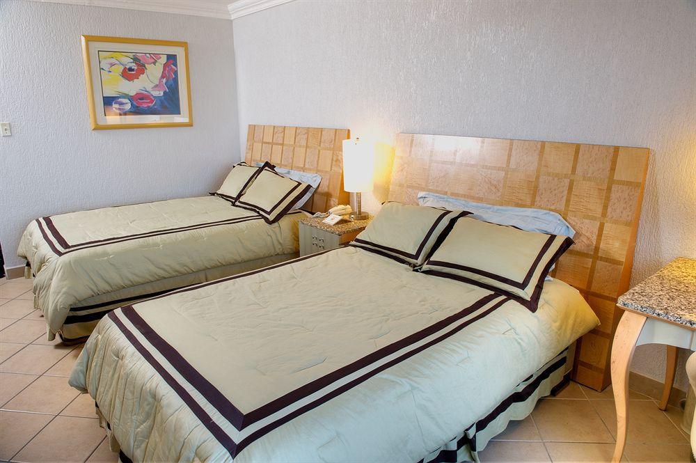 Ramada By Wyndham Princess Belize Hotel 3*