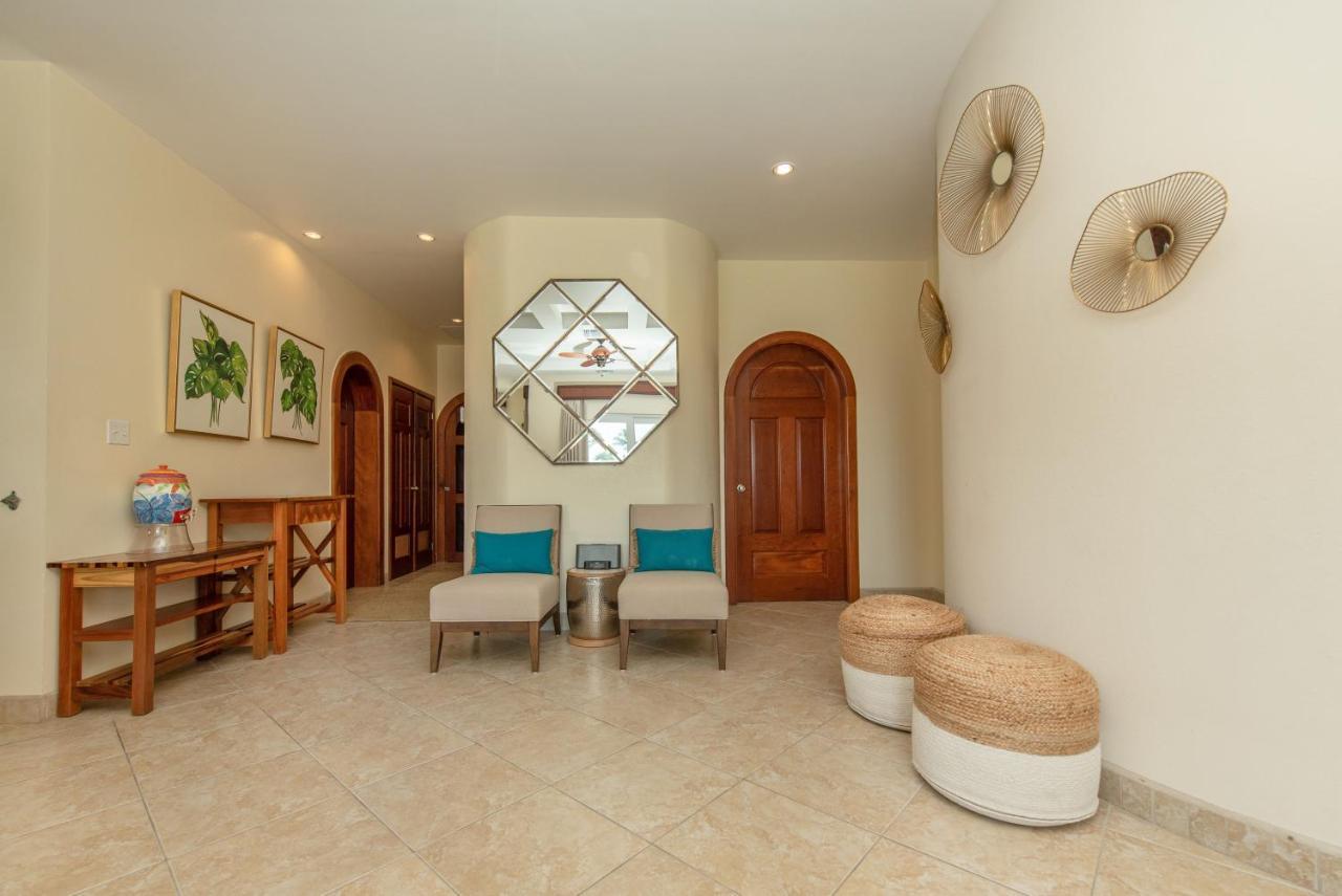 Resort Grand Caribe Belize San Pedro (Ambergris Caye)