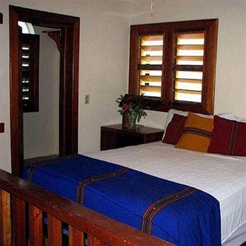 Caribbean Resort San Pedro (Ambergris Caye)