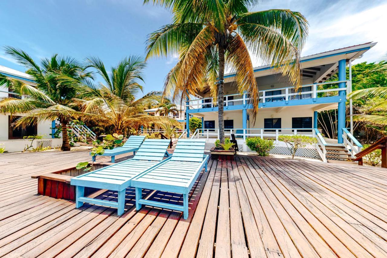 #24 @ Beachside