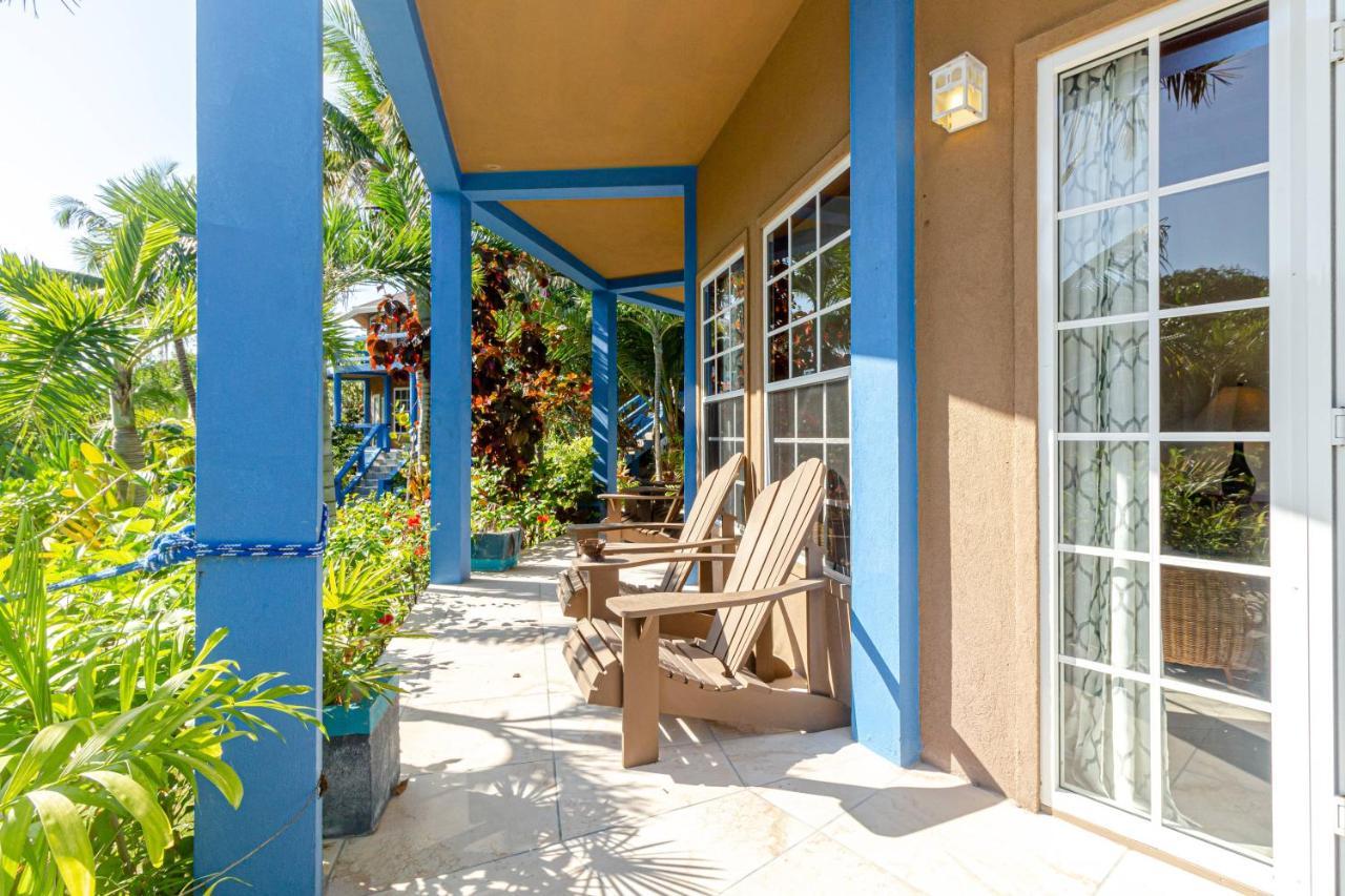 White Sands Cove San Pedro (Ambergris Caye)