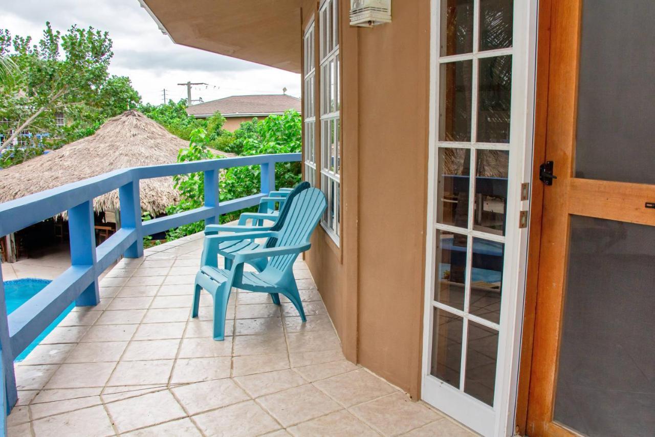 White Sands Cove San Pedro (Ambergris Caye)