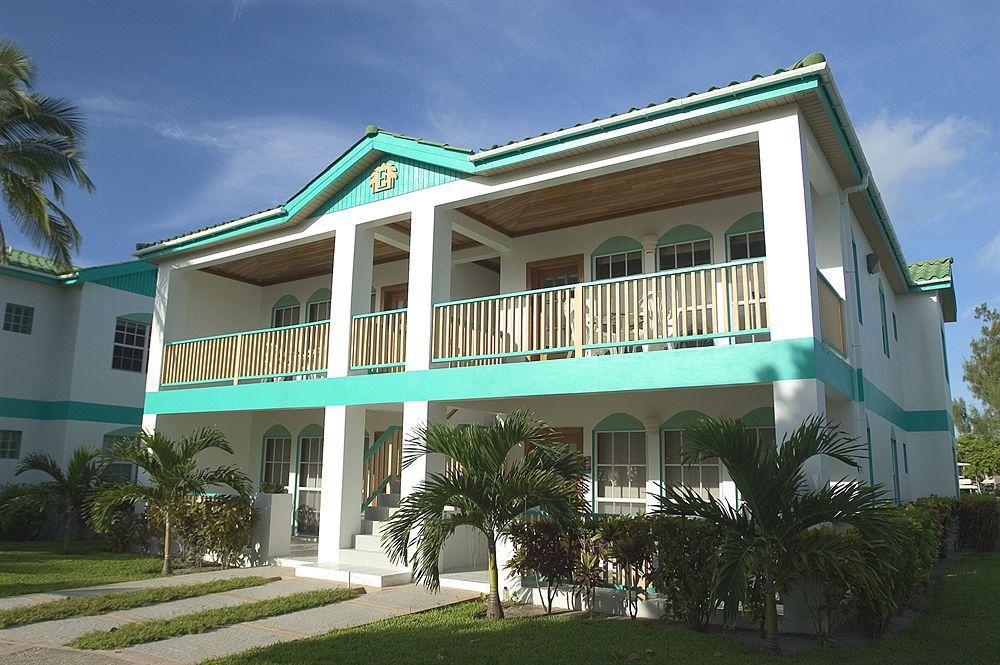 Banyan Bay San Pedro (Ambergris Caye)