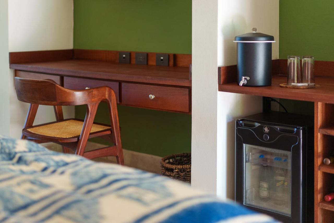 Ka'ana & 5* San Ignacio