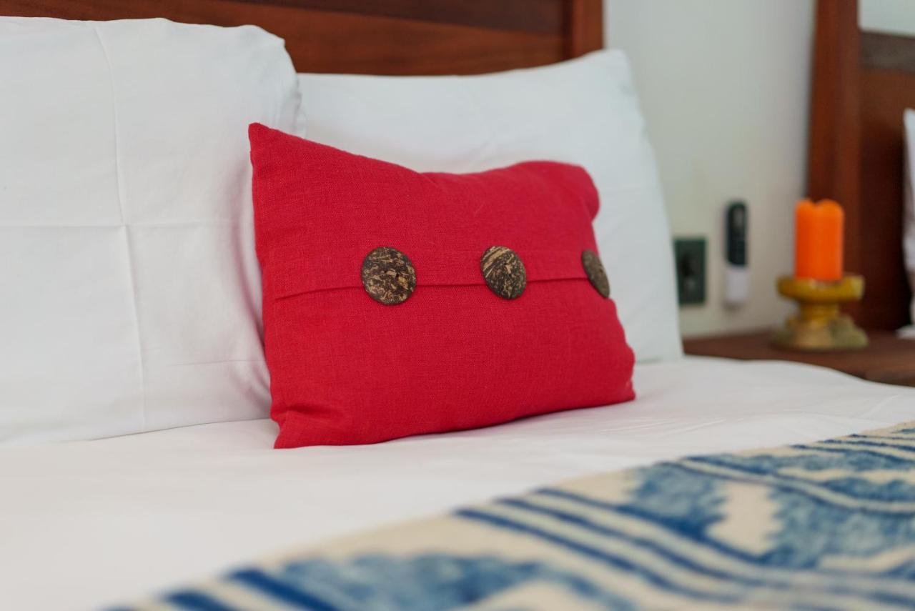 Resort Ka'ana & 5*
