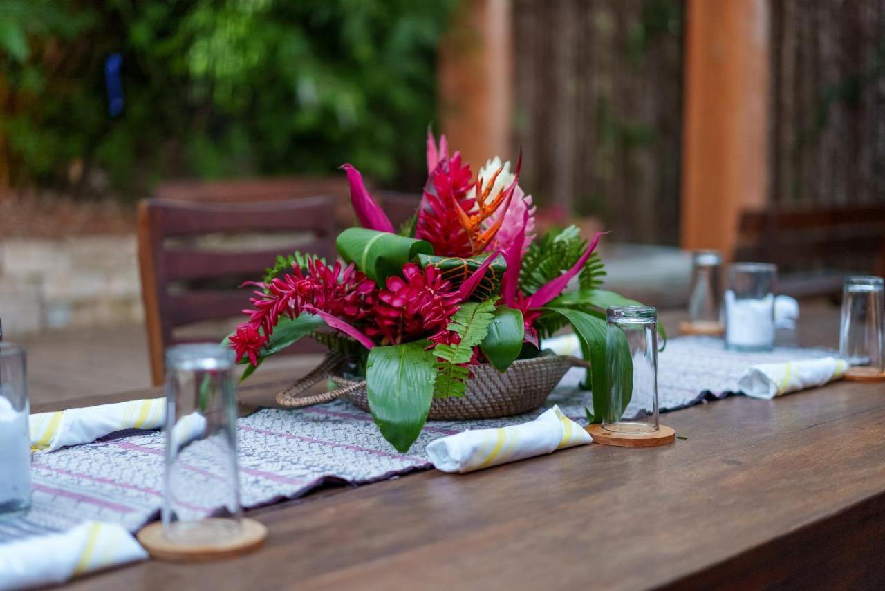 Resort Ka'ana &
