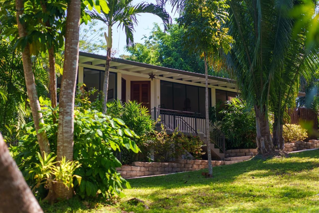 Resort Ka'ana & 5*