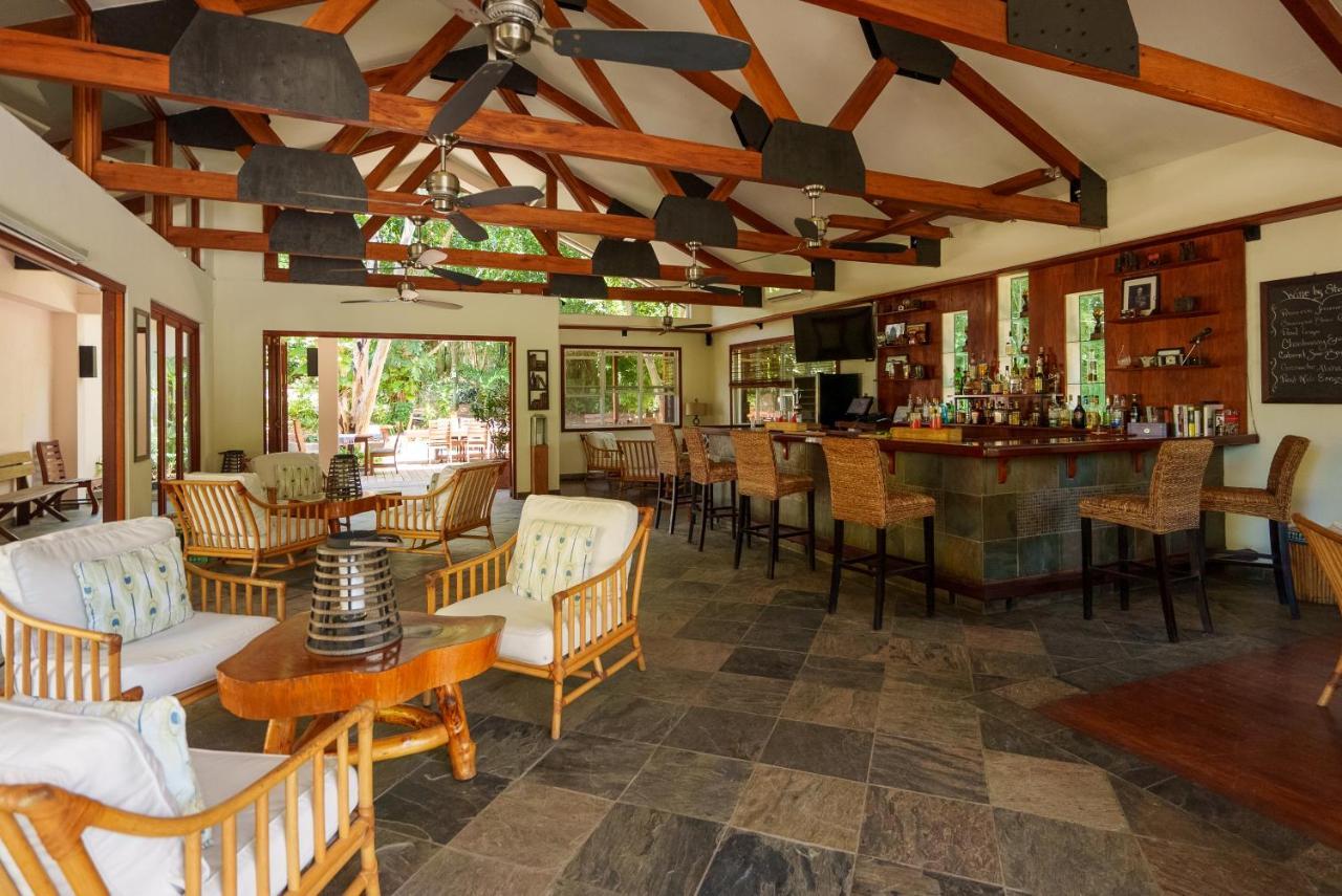 Resort Ka'ana & San Ignacio