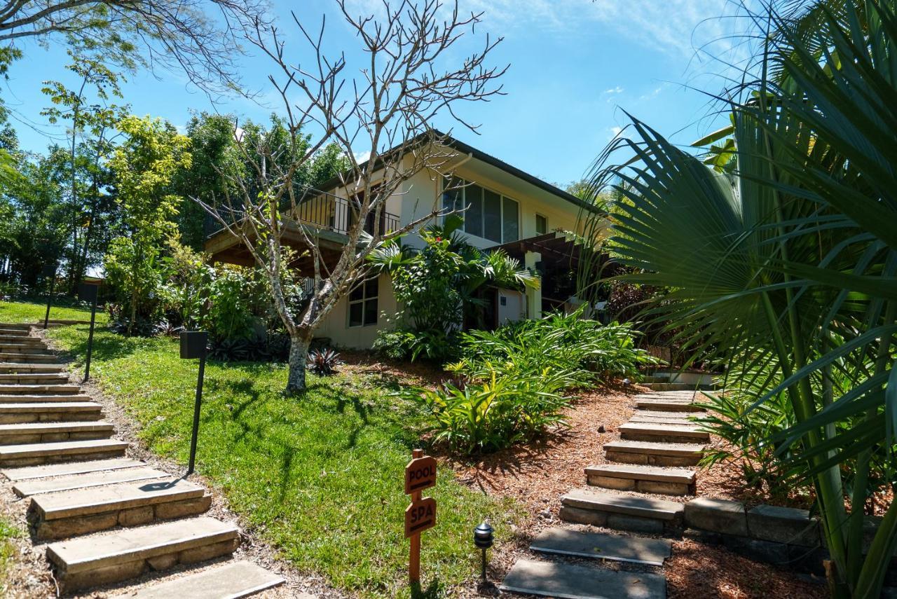 Ka'ana & Resort