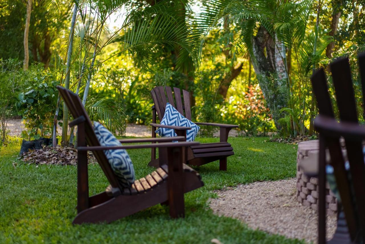 Ka'ana & Resort 5*
