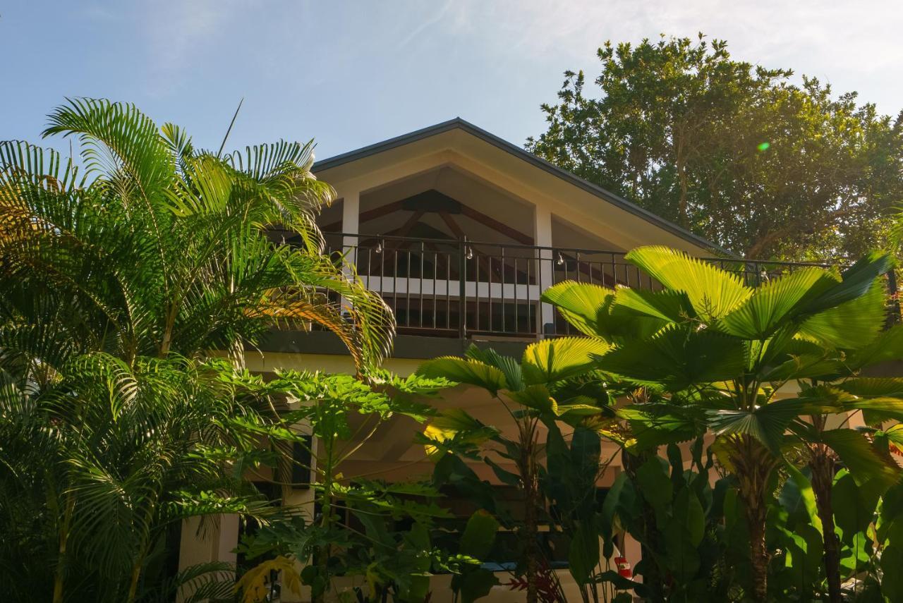 Ka'ana & San Ignacio