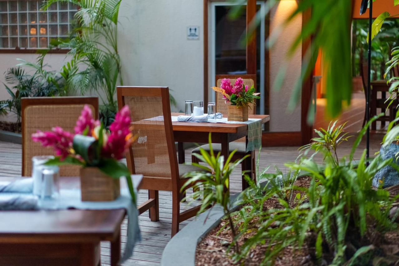 Resort Ka'ana & San Ignacio