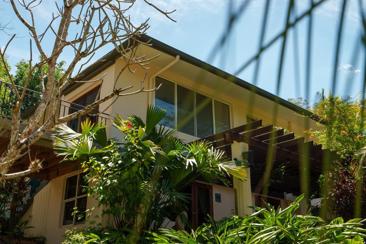 Ka'ana & 5* San Ignacio
