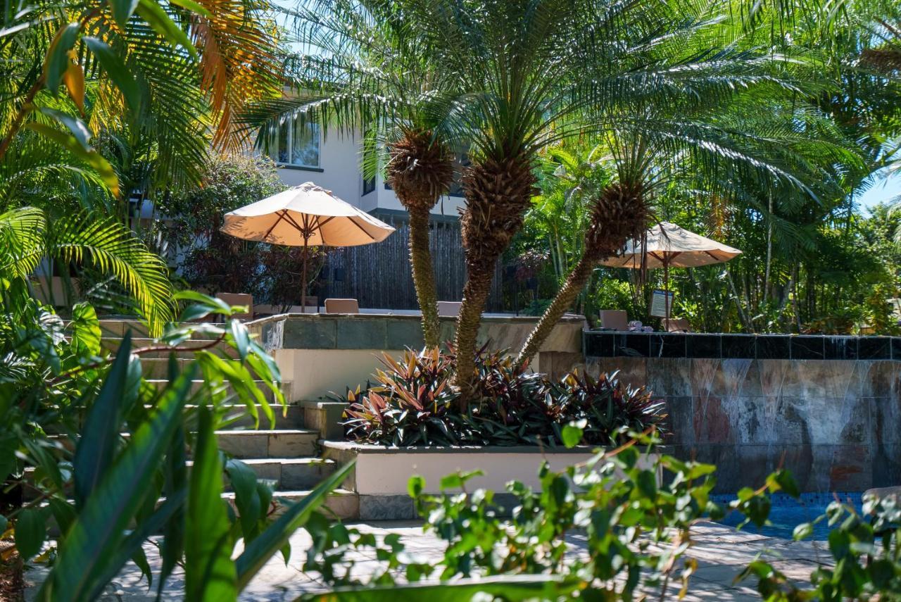 Resort Ka'ana & San Ignacio