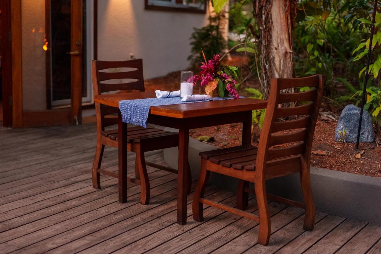 Ka'ana & 5* San Ignacio