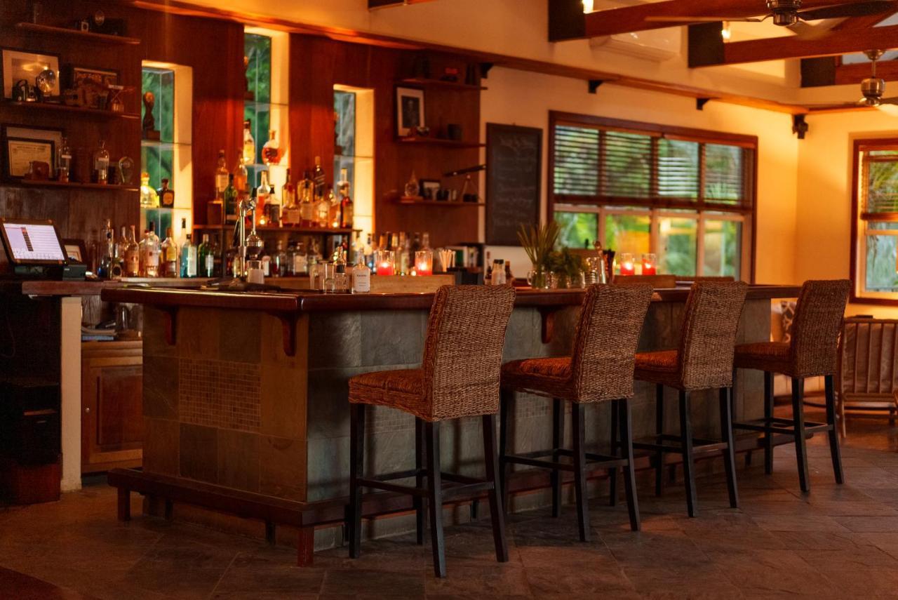 Ka'ana & Resort 5*