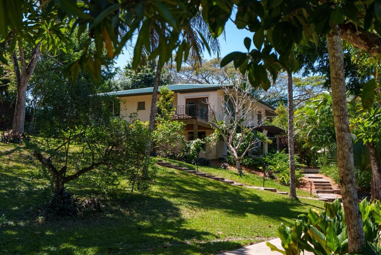 Ka'ana & 5* San Ignacio