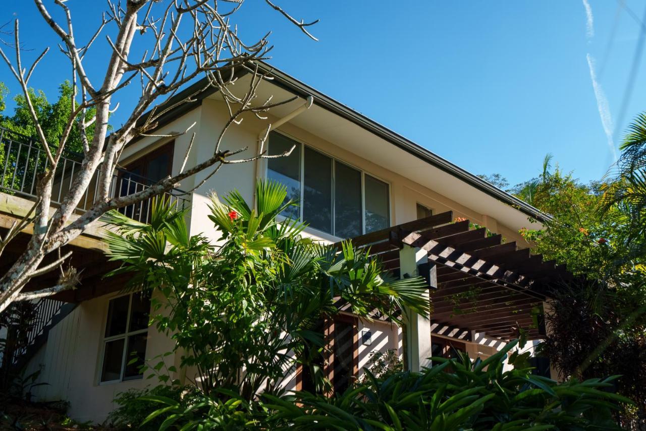Ka'ana & San Ignacio