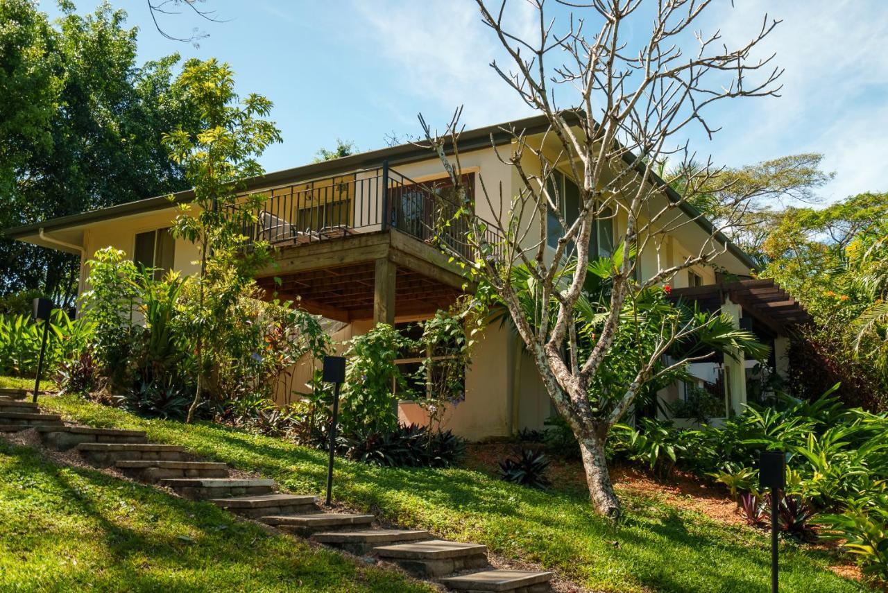 Resort Ka'ana &