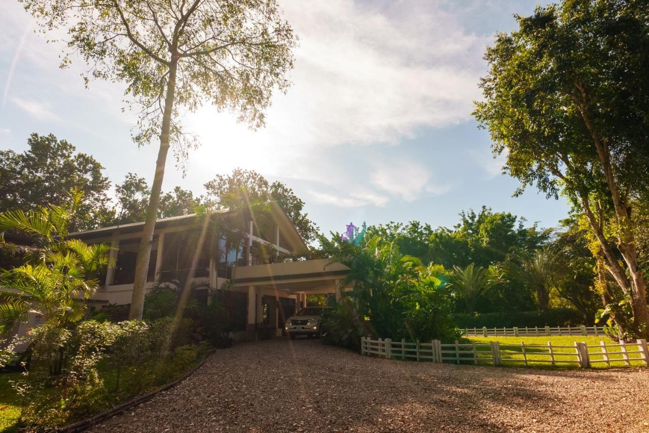 Ka'ana & 5* San Ignacio