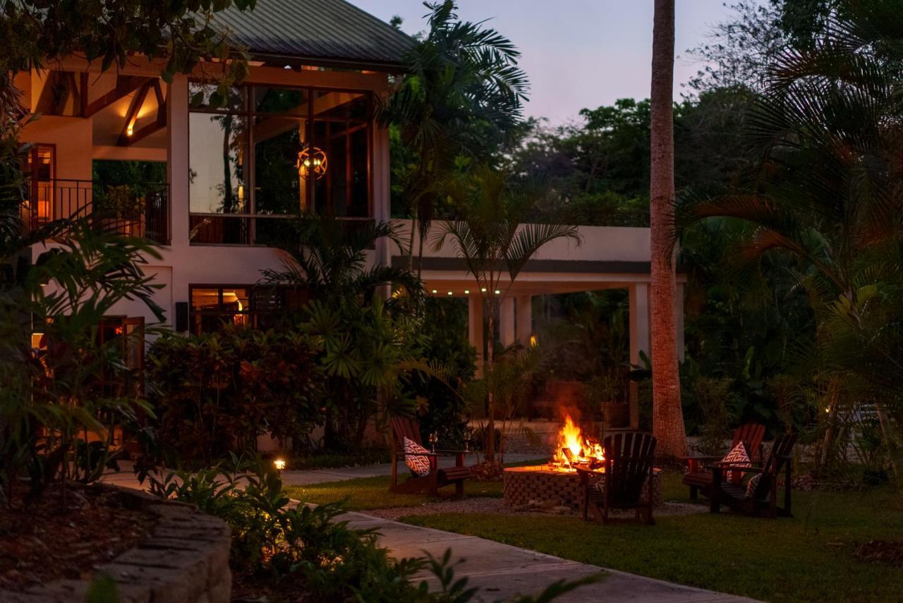Ka'ana & Resort 5*