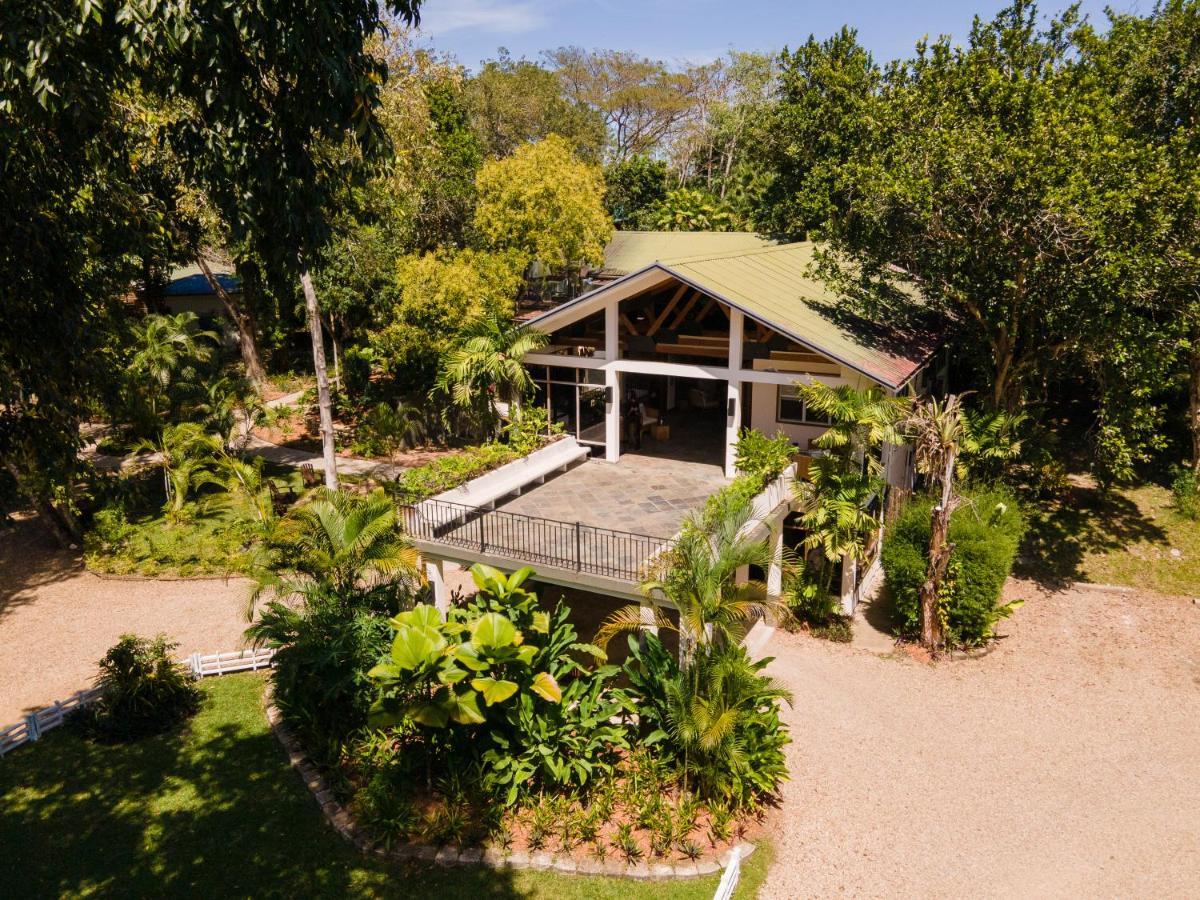 Ka'ana & Resort 5*