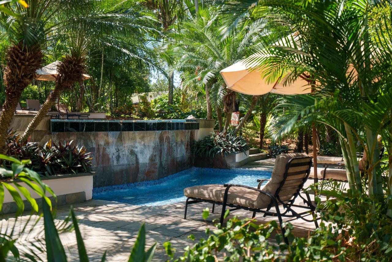Ka'ana & Resort
