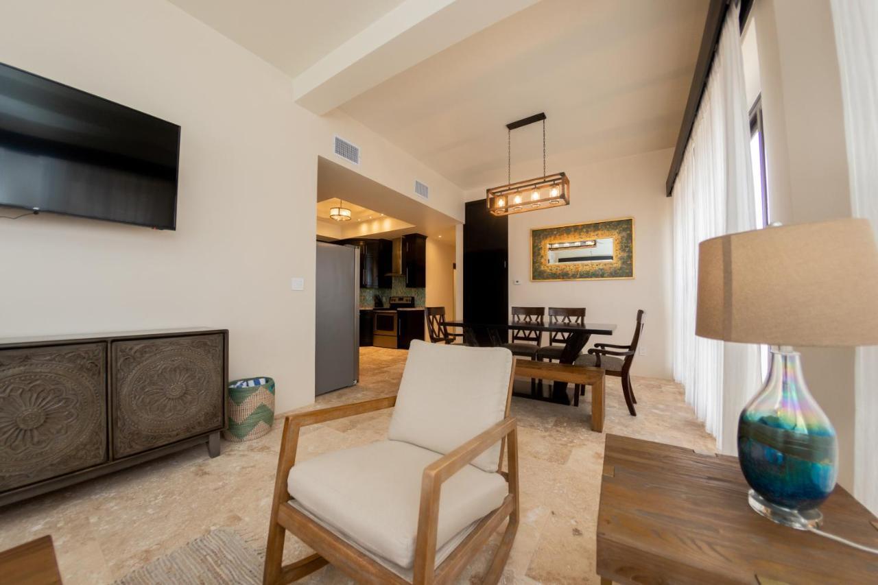 Diamante Beachfront Hotel San Pedro (Ambergris Caye)