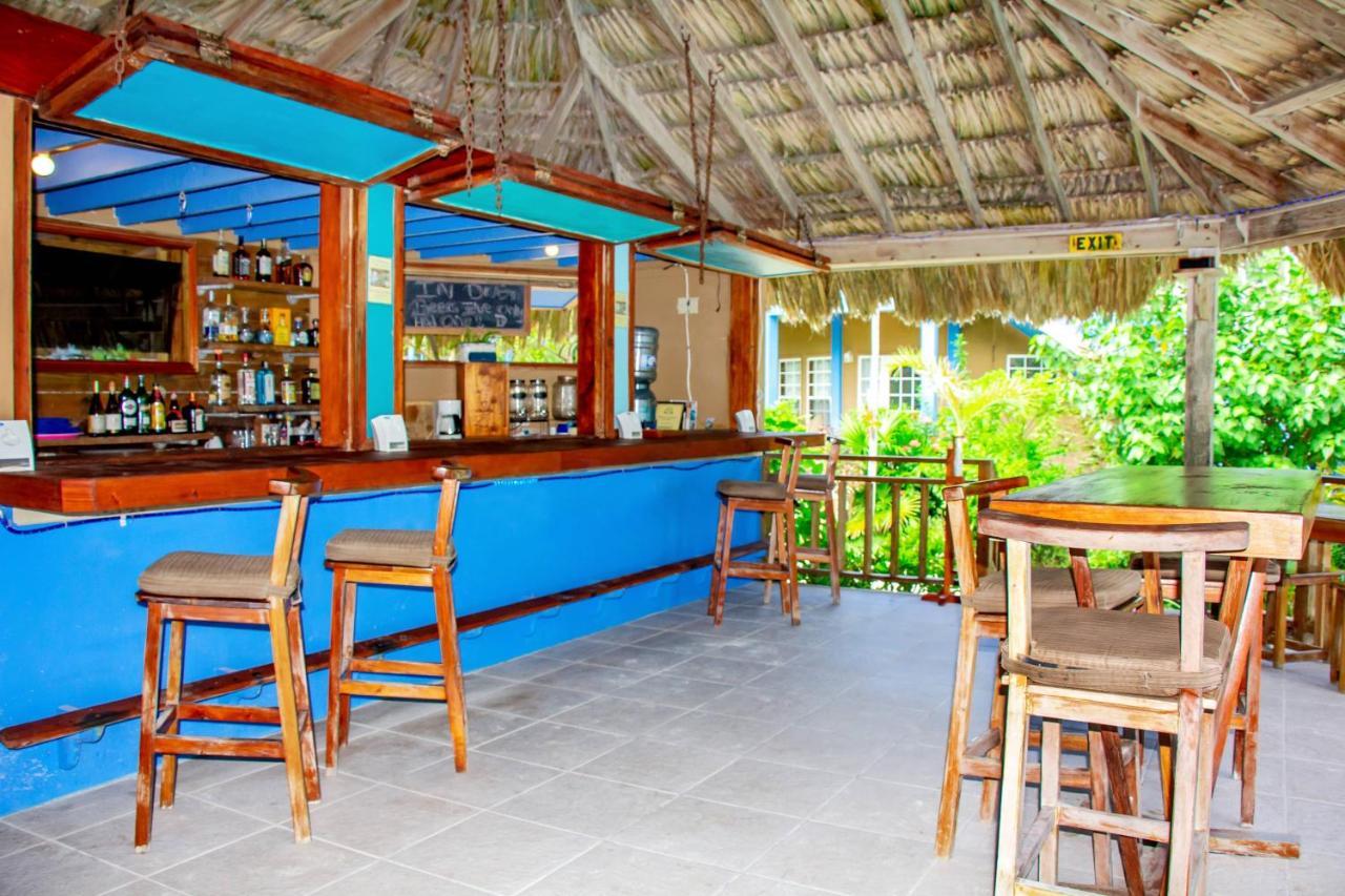 White Sands Cove 3* San Pedro (Ambergris Caye)