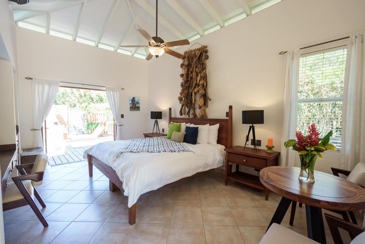 Resort Ka'ana & San Ignacio
