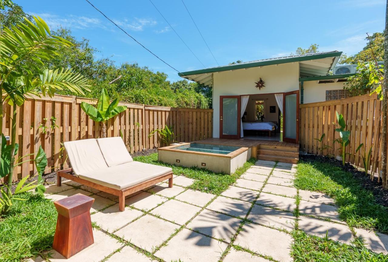 Resort Ka'ana &