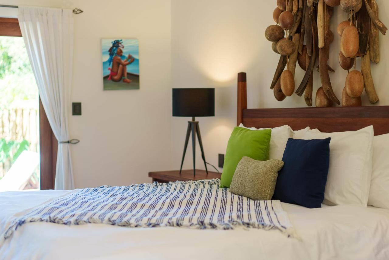 Ka'ana & Resort San Ignacio