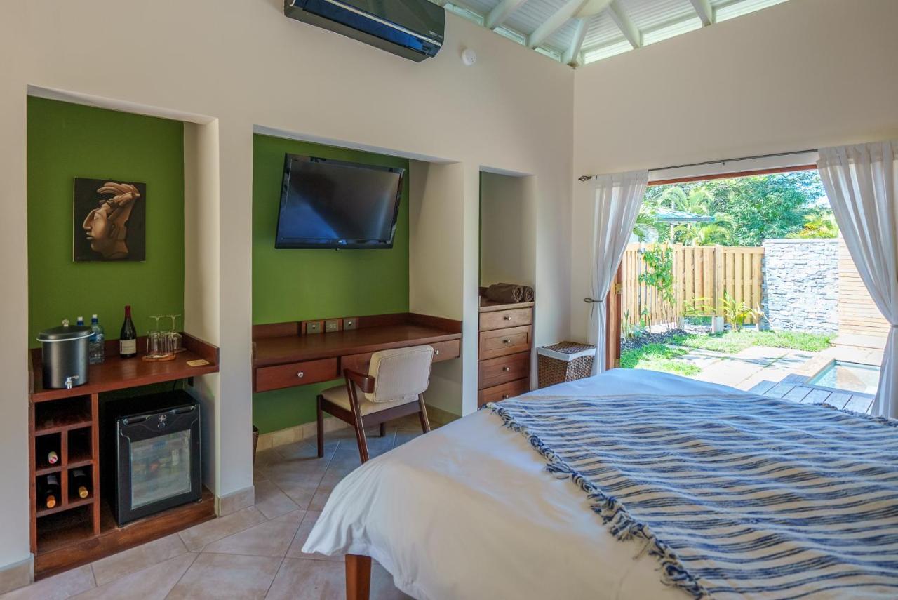 Ka'ana & Resort 5*