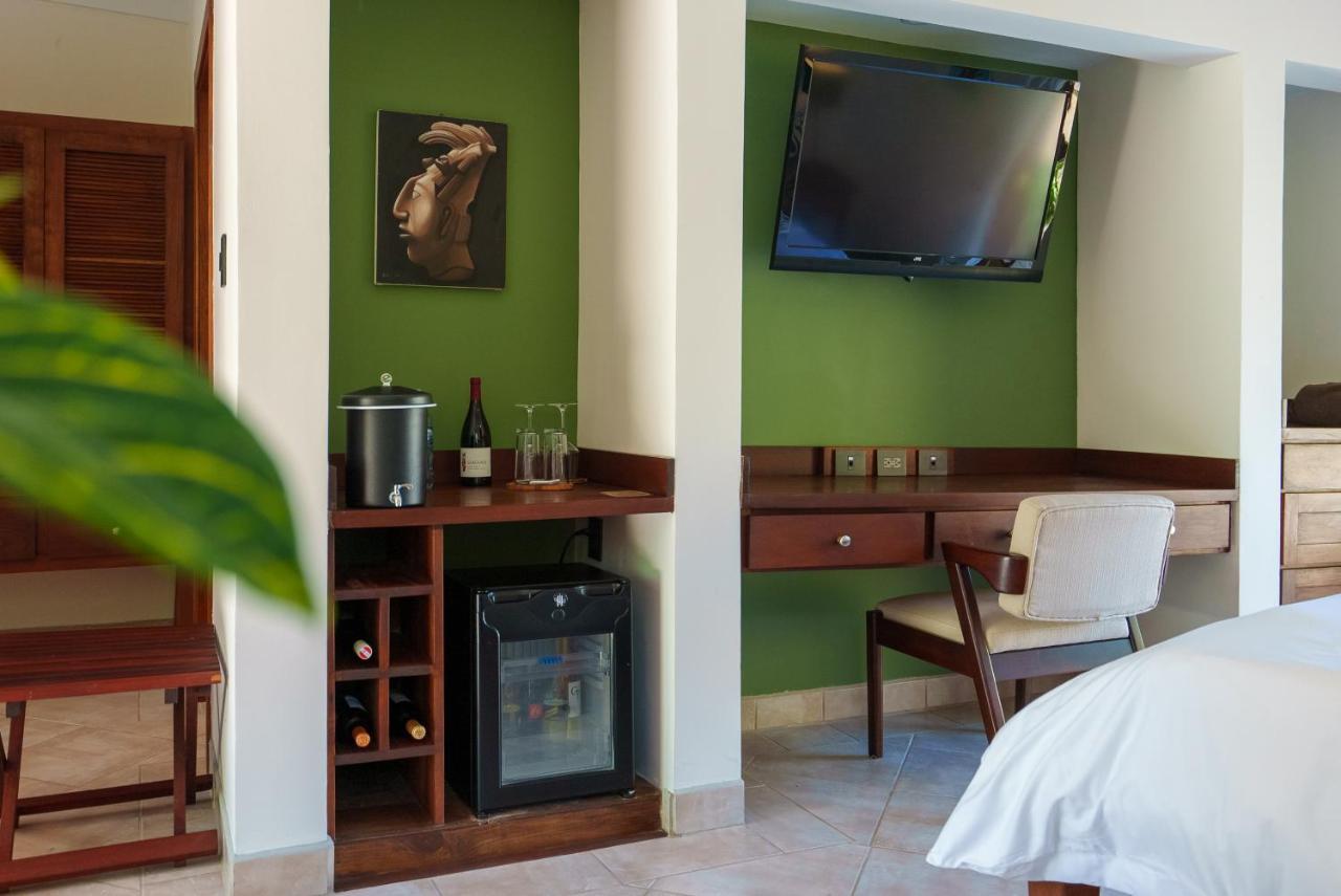 Ka'ana & Resort