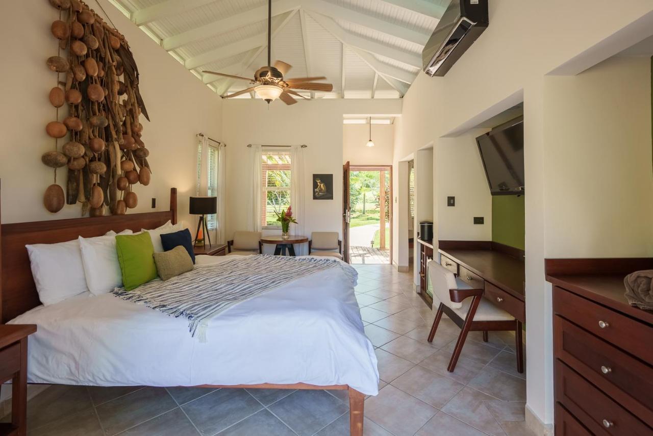 Ka'ana & Resort 5*
