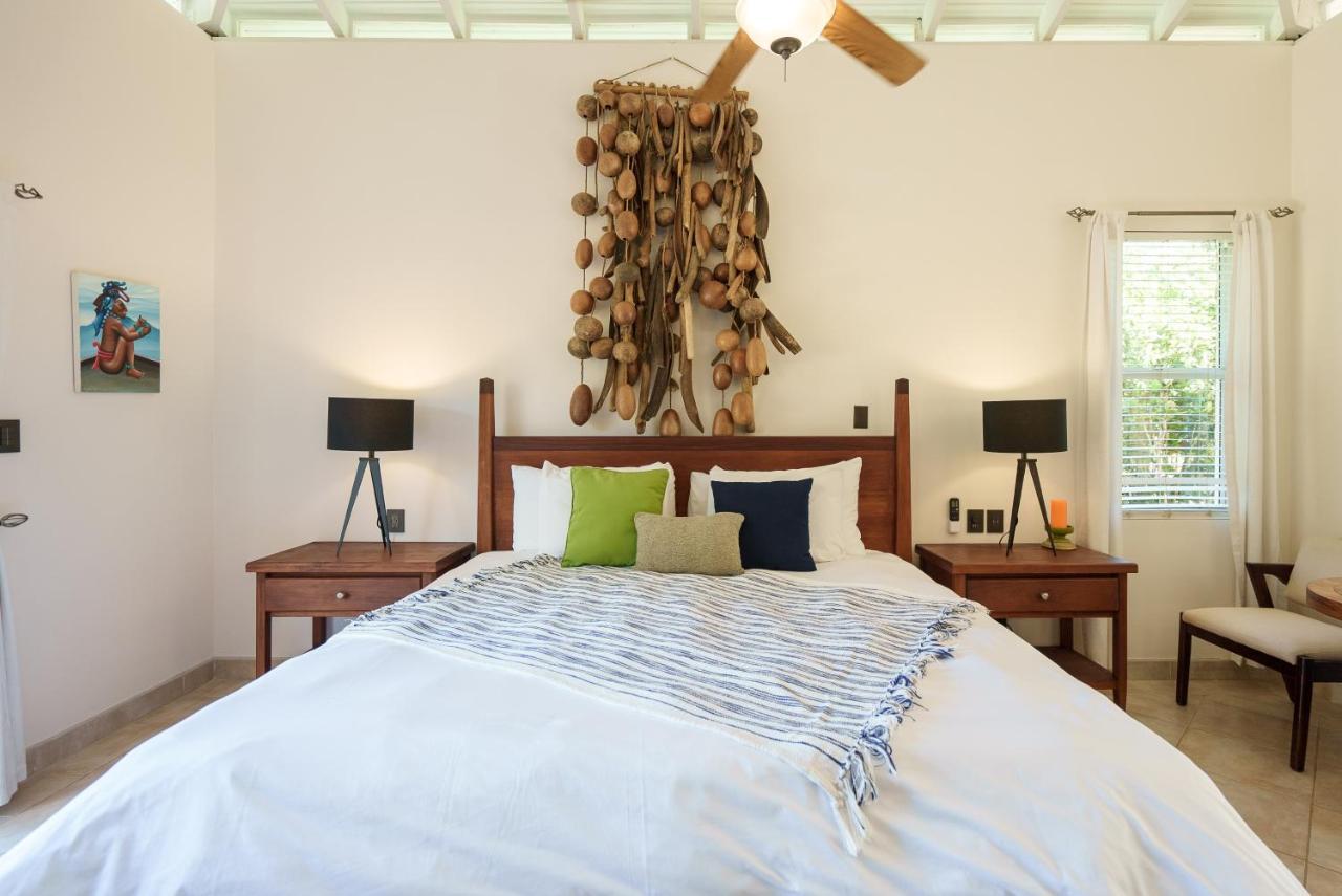 Ka'ana & Resort San Ignacio