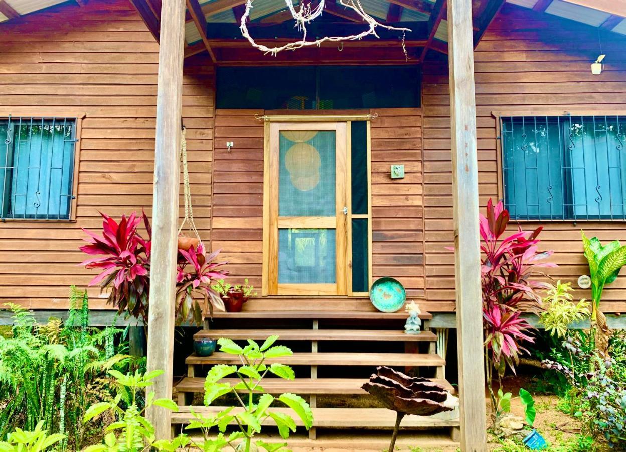 Sattva Land Resort