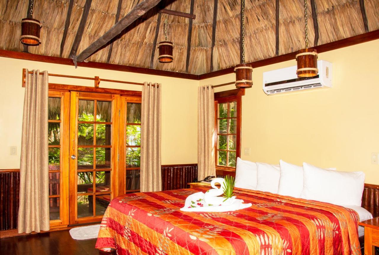 Ramon's Village 4*