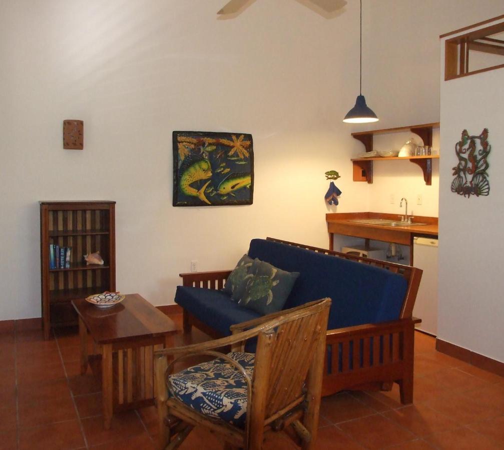 Bluebelize Aparthotel Punta Gorda