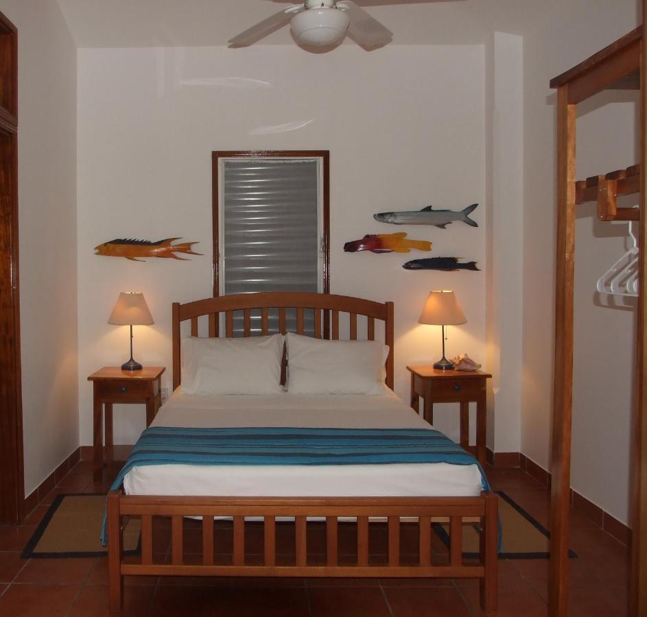 Bluebelize Punta Gorda