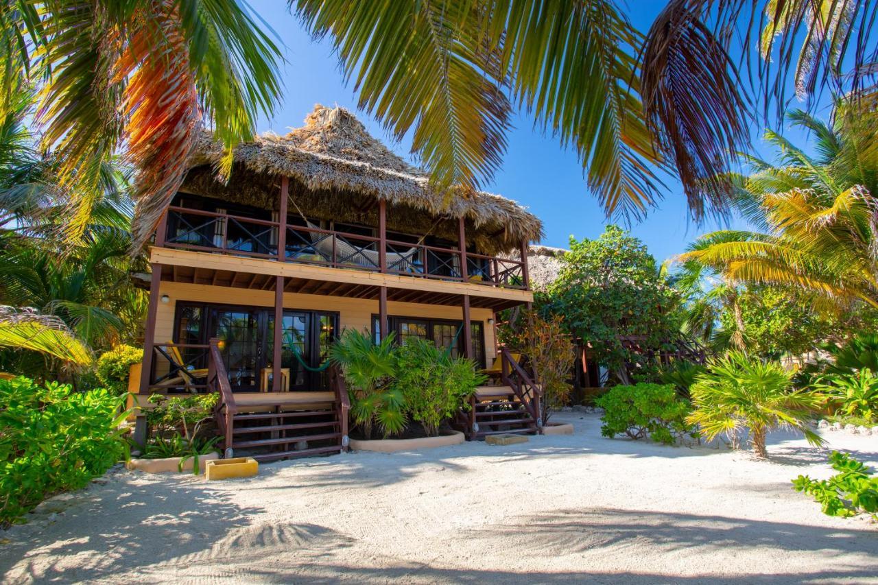 Hotel Portofino Resort-an Authentic Island Escape!