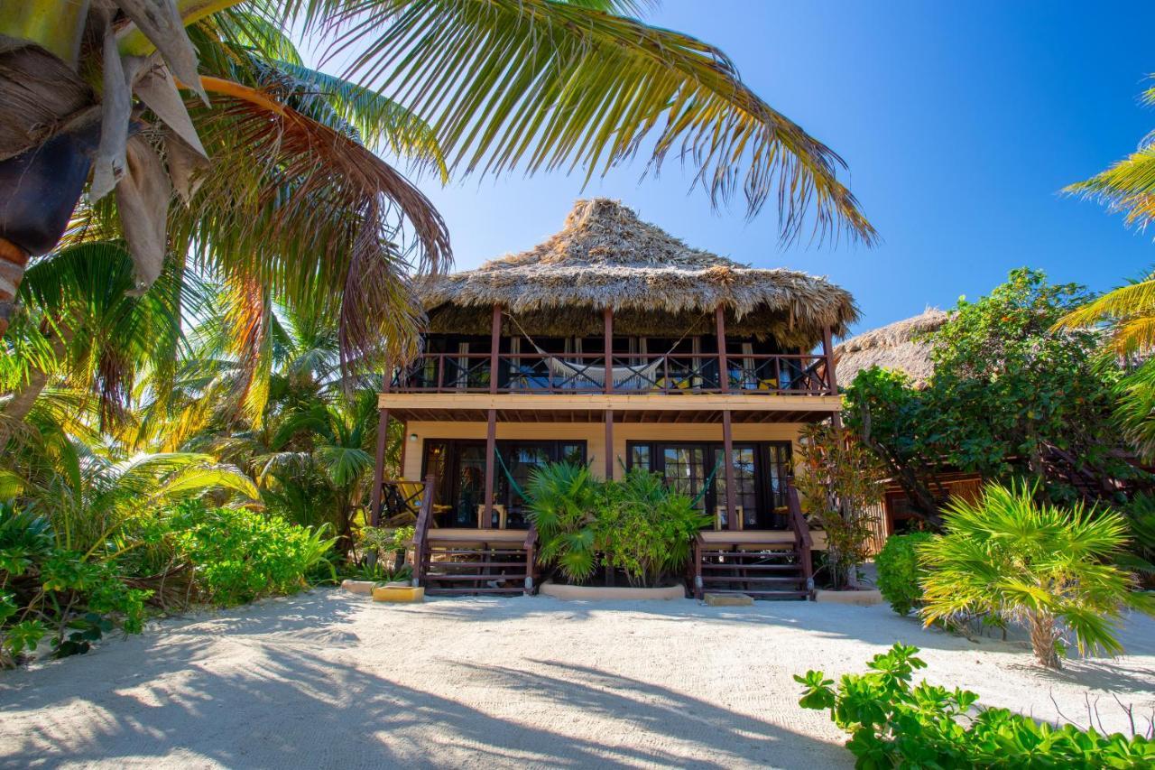 Portofino Resort-an Authentic Island Escape! Hotel 4*