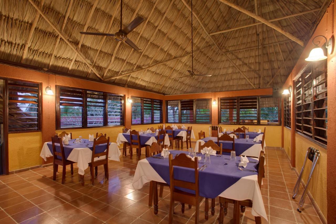 Cassia Hill Resort San Ignacio