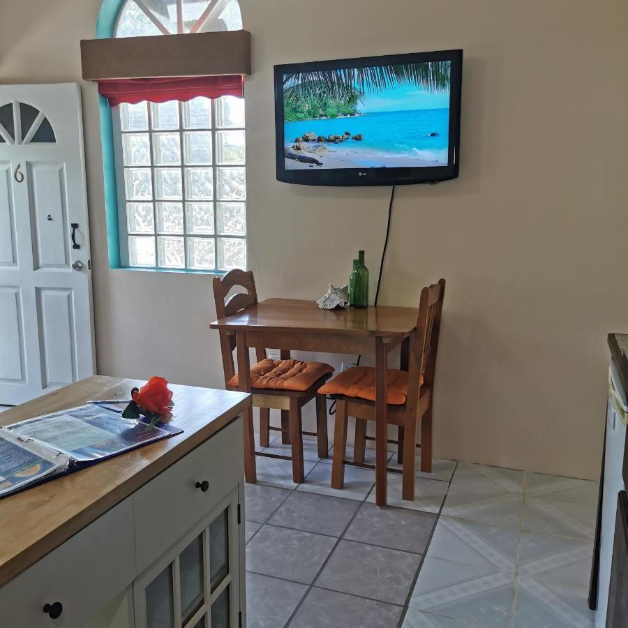 Belize Tropical Dream 2*