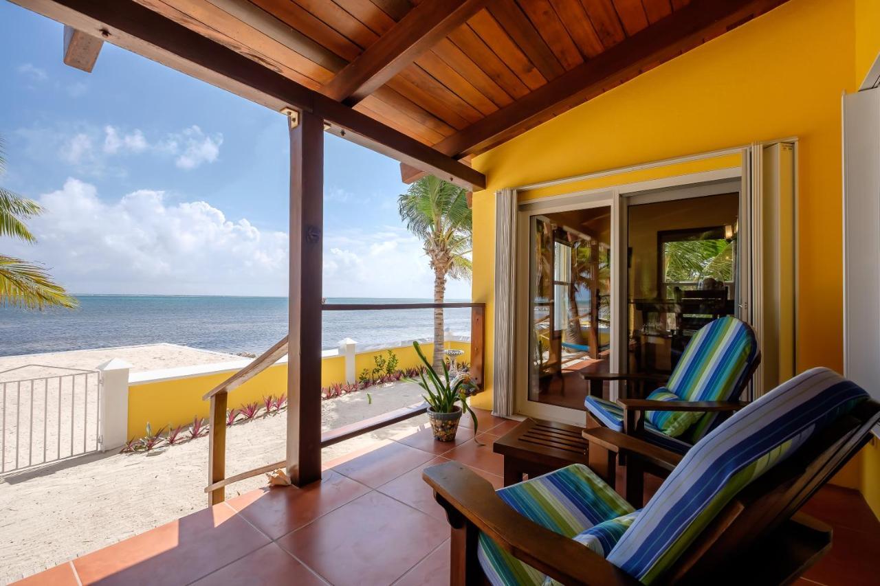 Holiday home Casa De Bonita *