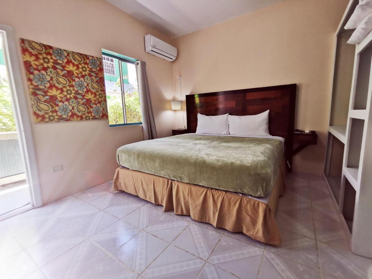 Belize Tropical Dream 2*