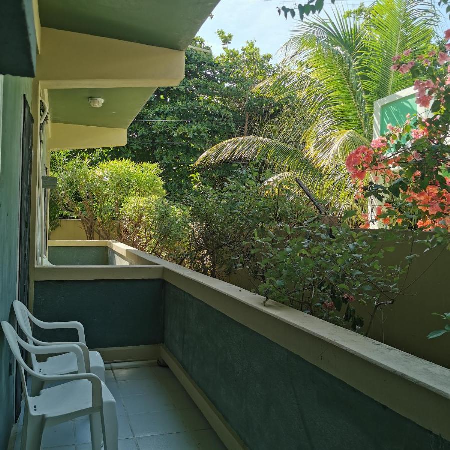 Belize Tropical Dream 2*