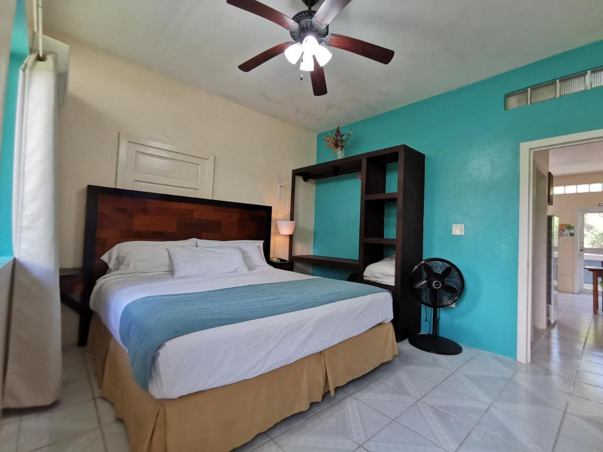 Belize Tropical Dream 2* San Pedro (Ambergris Caye)